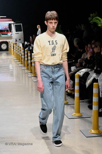 Photo-05-03-2022-05-48-52-18