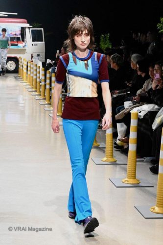 Photo-05-03-2022-05-49-22-19