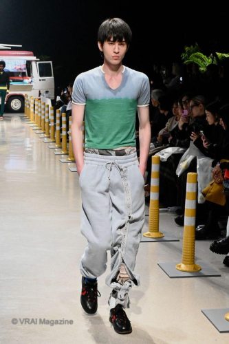 Photo-05-03-2022-05-49-35-20