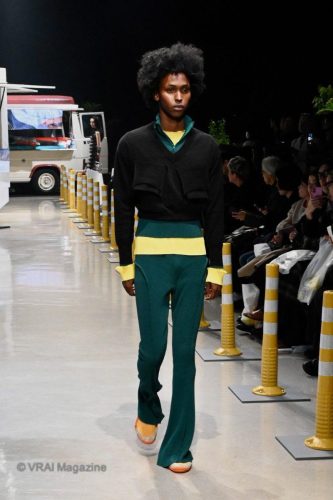 Photo-05-03-2022-05-49-46-21