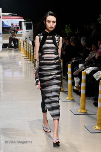 Photo-05-03-2022-05-50-00-22