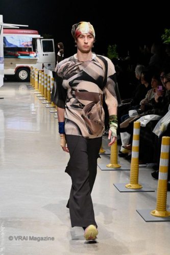 Photo-05-03-2022-05-50-13-23