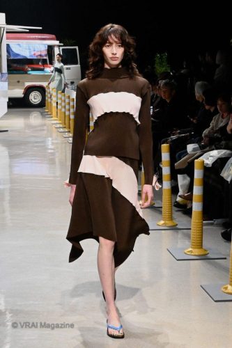 Photo-05-03-2022-05-50-29-24