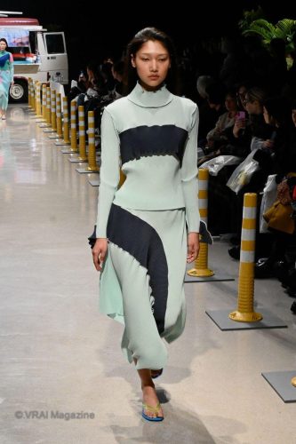 Photo-05-03-2022-05-50-45-25