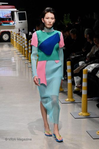 Photo-05-03-2022-05-50-56-26