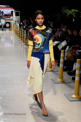 Photo-05-03-2022-05-51-30-27