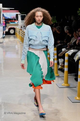 Photo-05-03-2022-05-51-55-29