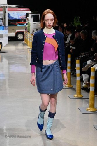 Photo-05-03-2022-05-52-06-30