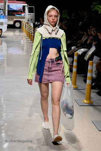 Photo-05-03-2022-05-52-20-31