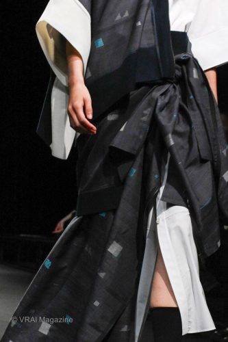 Photo-05-03-2022-10-46-30-2