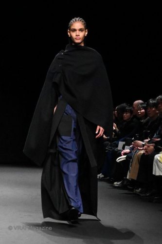 Photo-05-03-2022-11-33-39-4