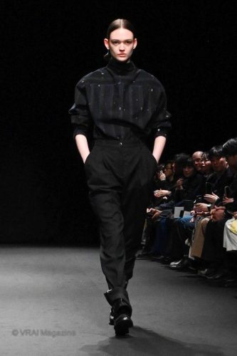 Photo-05-03-2022-11-33-57-5