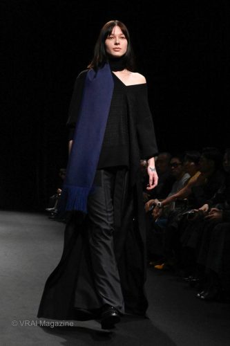 Photo-05-03-2022-11-34-17-6