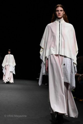 Photo-05-03-2022-11-34-48-7