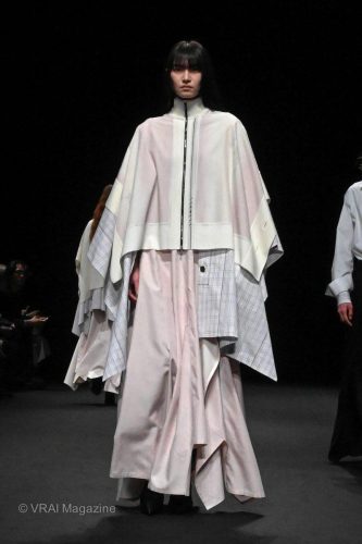 Photo-05-03-2022-11-34-59-8