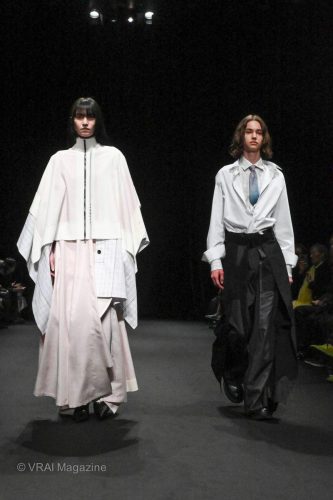 Photo-05-03-2022-11-35-02-9