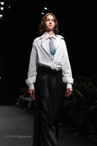 Photo-05-03-2022-11-35-04-10