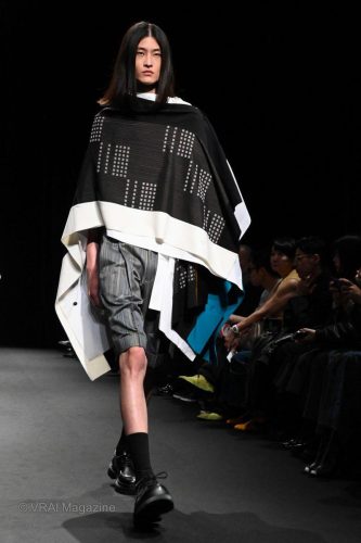 Photo-05-03-2022-11-35-18-11