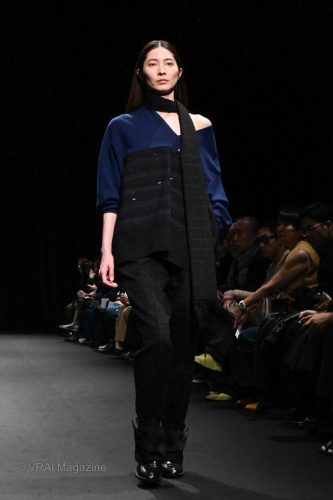 Photo-05-03-2022-11-35-34-12