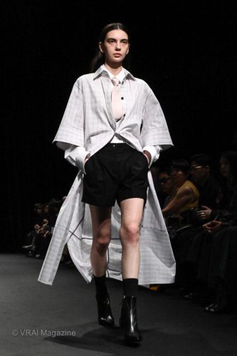 Photo-05-03-2022-11-35-51-13