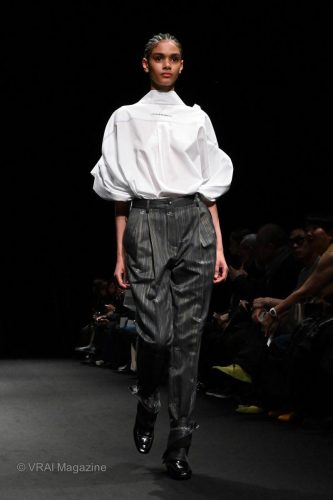 Photo-05-03-2022-11-36-08-14