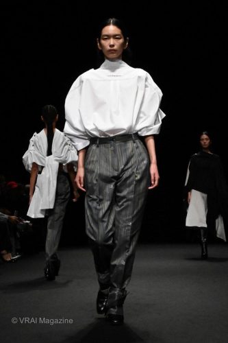 Photo-05-03-2022-11-36-17-15