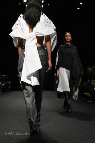 Photo-05-03-2022-11-36-23-16