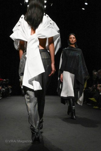 Photo-05-03-2022-11-36-23-2