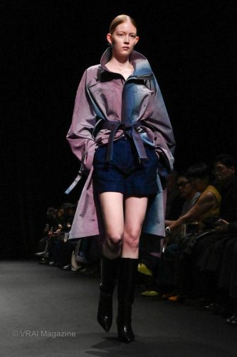 Photo-05-03-2022-11-36-39