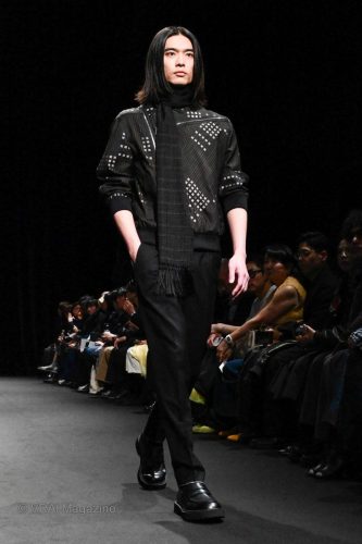 Photo-05-03-2022-11-36-55