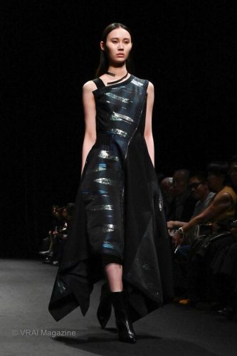 Photo-05-03-2022-11-37-14