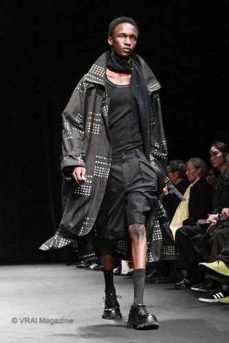 Photo-05-03-2022-11-37-27