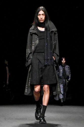 Photo-05-03-2022-11-37-35