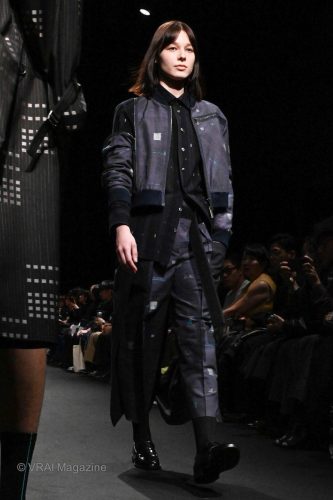 Photo-05-03-2022-11-37-45