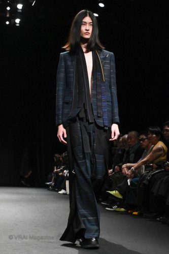 Photo-05-03-2022-11-38-14