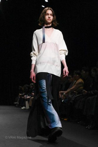 Photo-05-03-2022-11-38-30