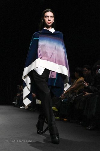 Photo-05-03-2022-11-38-47