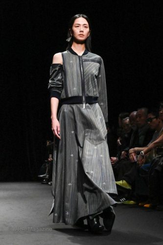 Photo-05-03-2022-11-39-20