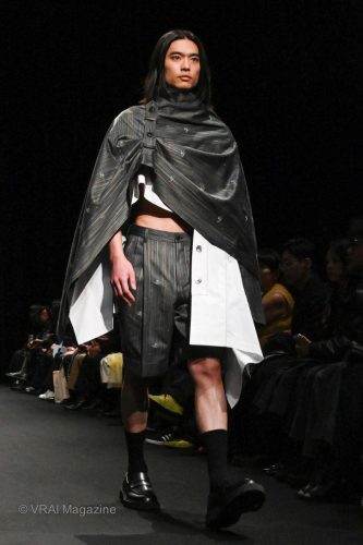 Photo-05-03-2022-11-39-52