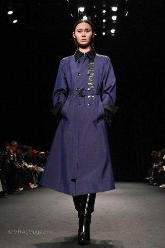 Photo-05-03-2022-11-40-31