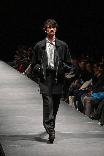 Photo-05-03-2022-12-30-34-1