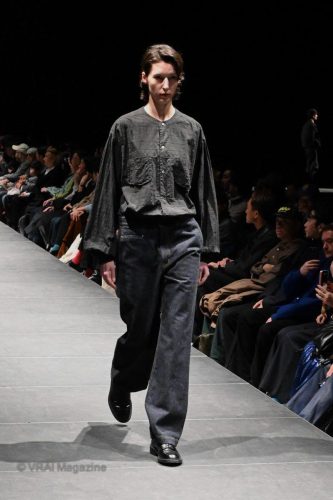 Photo-05-03-2022-12-31-08-3