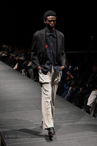 Photo-05-03-2022-12-31-27-4