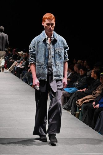 Photo-05-03-2022-12-31-43-5