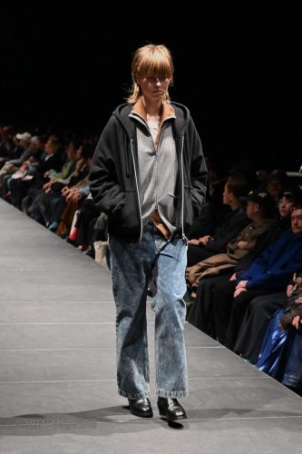 Photo-05-03-2022-12-32-01-6