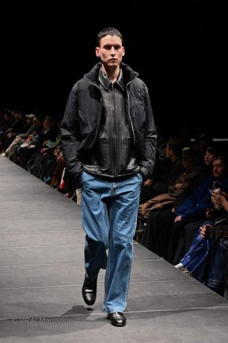 Photo-05-03-2022-12-32-21-7