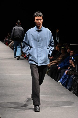 Photo-05-03-2022-12-32-32-8