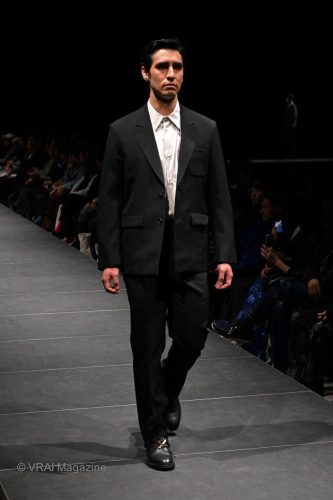 Photo-05-03-2022-12-33-14-1-9