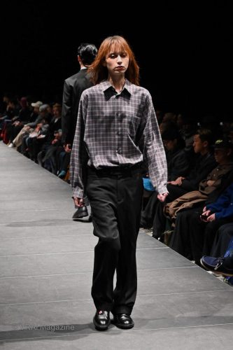 Photo-05-03-2022-12-33-24-10