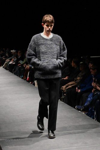 Photo-05-03-2022-12-33-40-11